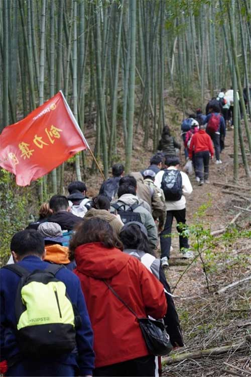 圖片3.jpg